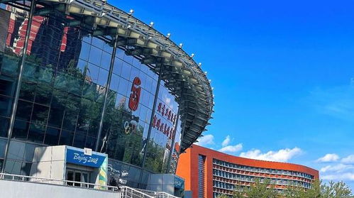 2022高招進行時 北京工業大學計劃招生3100人，新增焊接技術等專業助力北京技術發展